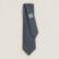 H Collection tie